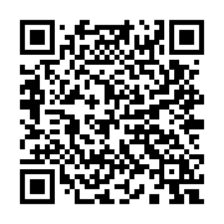 QR code for I38URX