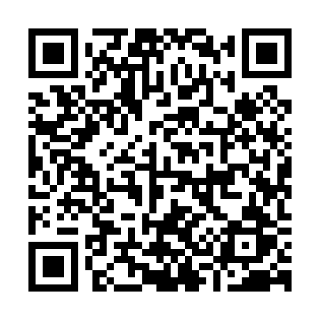 QR code for I3902R