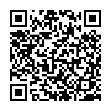 QR code for I390FQ