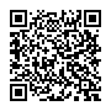 QR code for I3910A