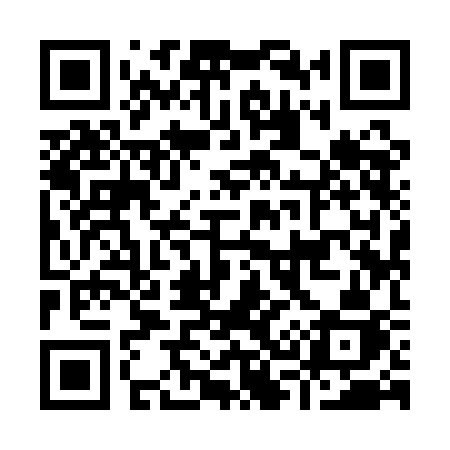 QR code for I391CJ