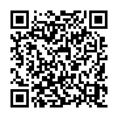 QR code for I3929Y