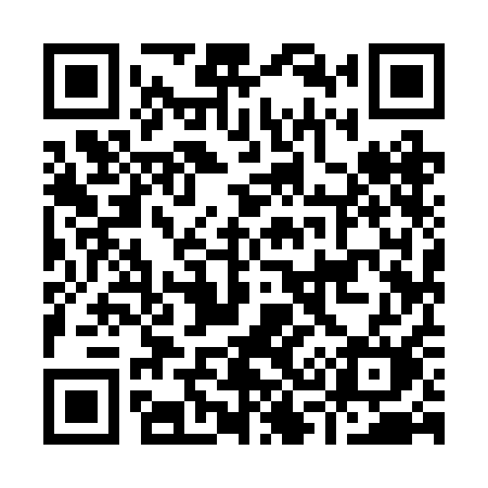 QR code for I392AM