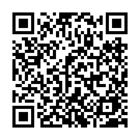 QR code for I392JE