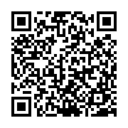 QR code for I3956T
