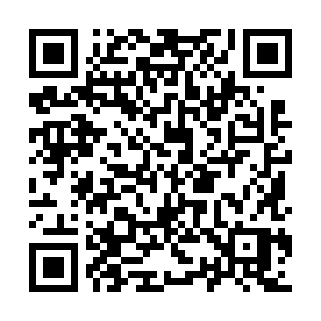 QR code for I3968P