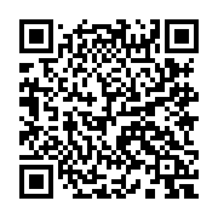QR code for I398JC