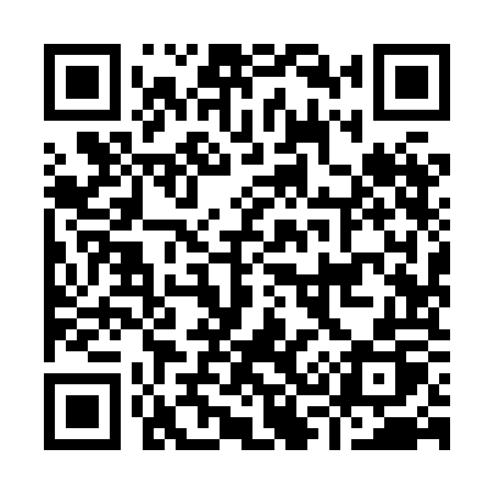 QR code for I398OP