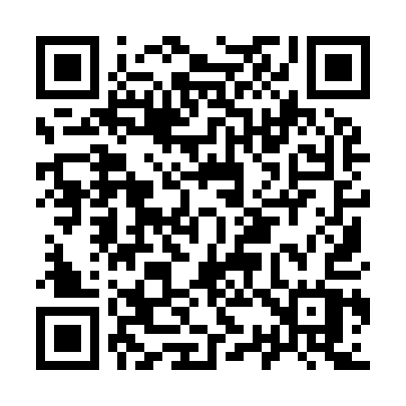 QR code for I3991W