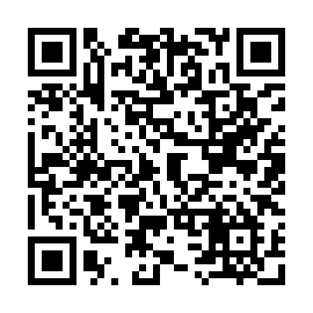 QR code for I399XM