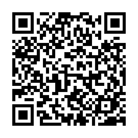 QR code for I39JPM