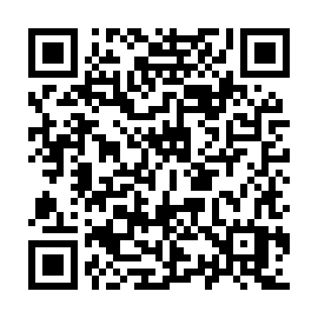QR code for I39MXW