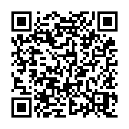 QR code for I39OIP