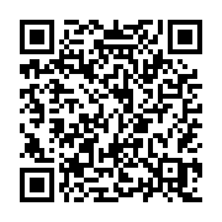 QR code for I39PDC