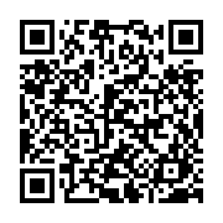 QR code for I39ZJL