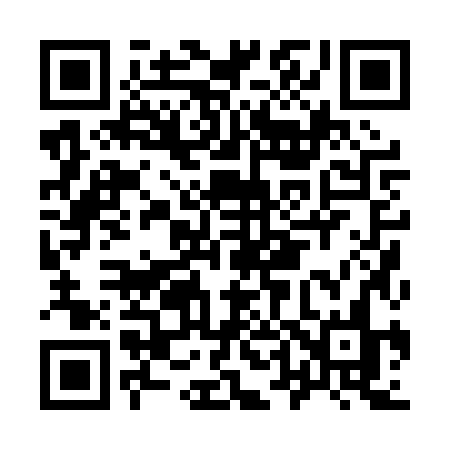 QR code for I400ZN