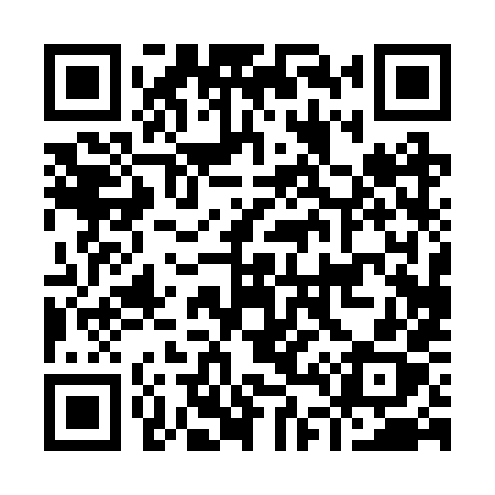 QR code for I402XX