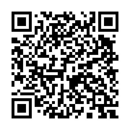QR code for I4041F