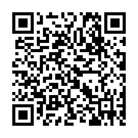 QR code for I407CO