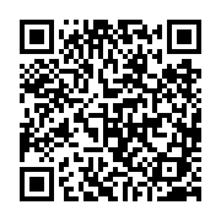 QR code for I407DI