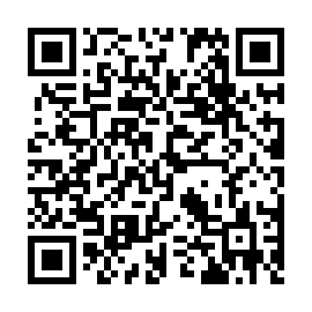 QR code for I408AC