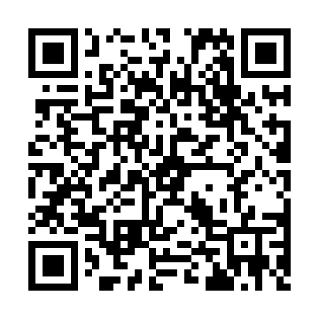 QR code for I408EW