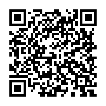 QR code for I4098S