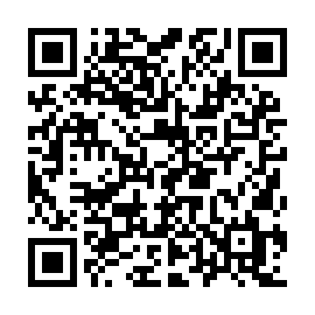 QR code for I409NL