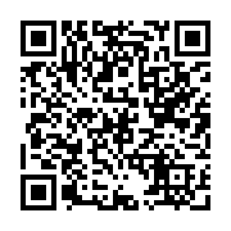 QR code for I409WA