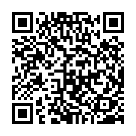 QR code for I40QAX