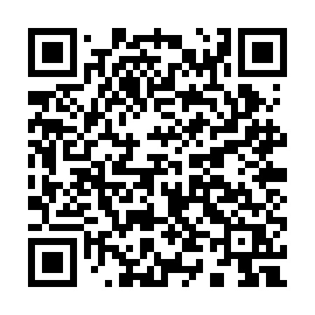 QR code for I40RER