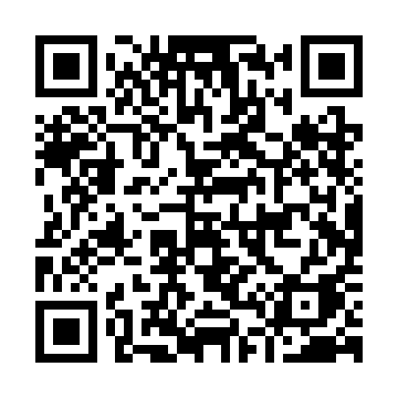 QR code for I40SAA