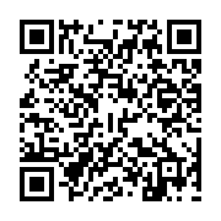 QR code for I40SXP