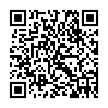 QR code for I40UIP