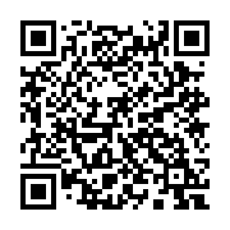 QR code for I410CM