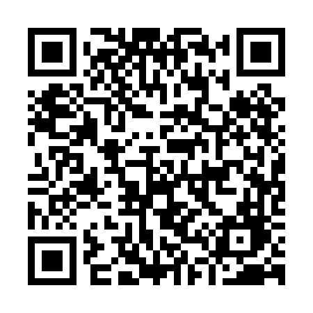 QR code for I410FD