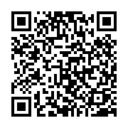 QR code for I410GQ