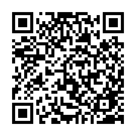 QR code for I4120G