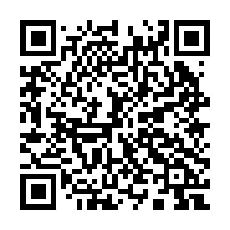 QR code for I4124F