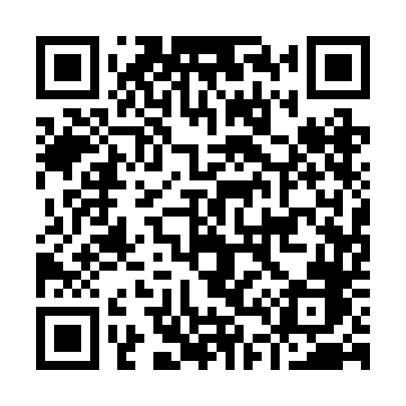 QR code for I412DB