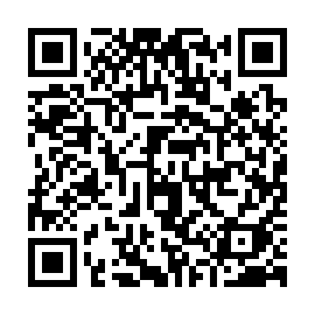 QR code for I4131I