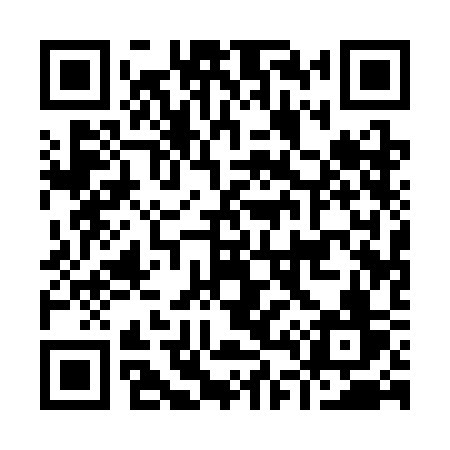 QR code for I413CV