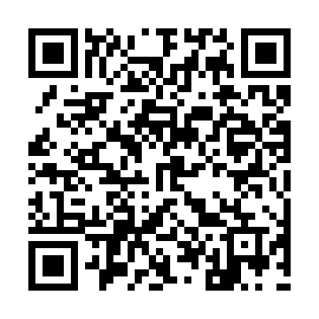 QR code for I413XU