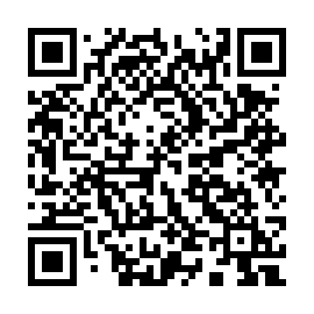 QR code for I414SI