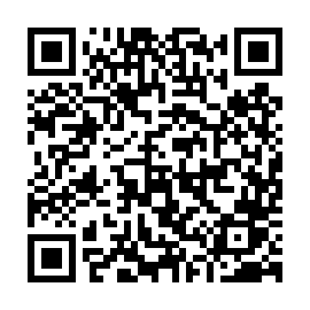 QR code for I414TR