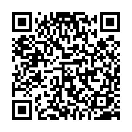 QR code for I4156Q