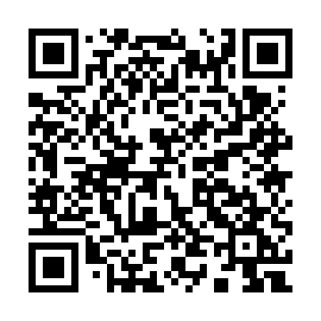 QR code for I416UG