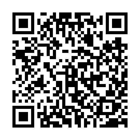 QR code for I416YZ
