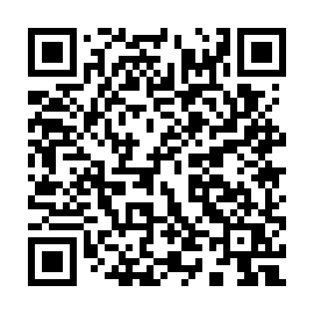 QR code for I417XQ