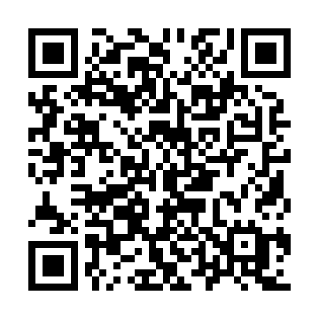 QR code for I4183E